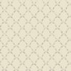 EKEBLAD 411-19 Beige